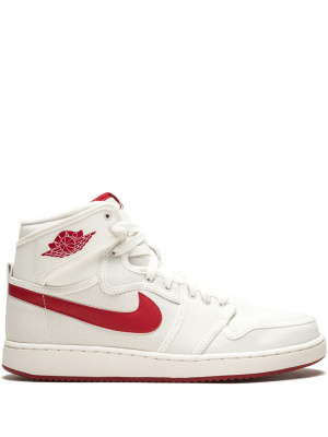 

1 KO sneakers, Jordan 1 KO sneakers