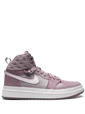 

1 Acclimate "Plum Fog" sneakers, Jordan 1 Acclimate "Plum Fog" sneakers