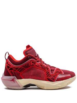 

37 "Lift Up" sneakers, Jordan 37 "Lift Up" sneakers
