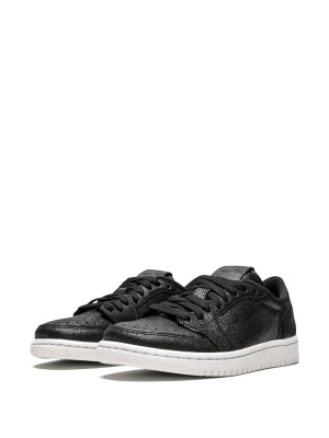 

1 Retro Low NS black white, Jordan 1 Retro Low NS black white