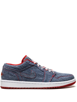 

1 Retro Low CA sneakers, Jordan 1 Retro Low CA sneakers