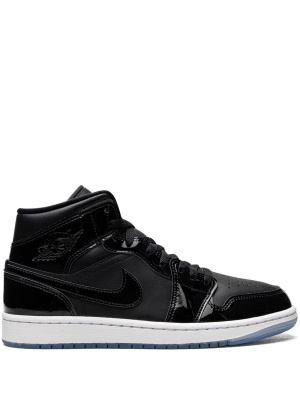 

1 Mid SE "Space Jam" sneakers, Jordan 1 Mid SE "Space Jam" sneakers