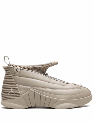 

15 sneakers, Jordan 15 sneakers