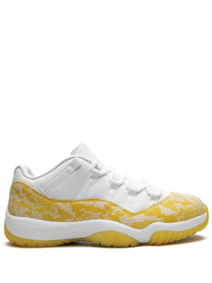 

11 Low sneakers, Jordan 11 Low sneakers