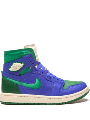 

1 Zoom CMFT "Califia" sneakers, Jordan 1 Zoom CMFT "Califia" sneakers