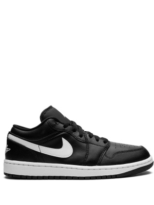 

1 Low sneakers, Jordan 1 Low sneakers