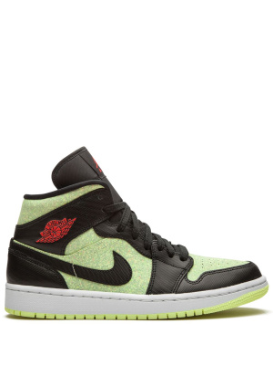 

1 Mid SE sneakers, Jordan 1 Mid SE sneakers