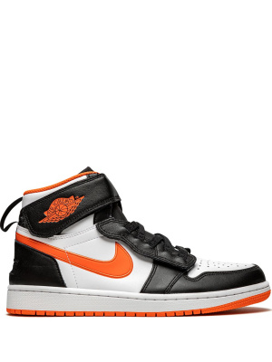 

1 FlyEase "Turf Orange" sneakers, Jordan 1 FlyEase "Turf Orange" sneakers