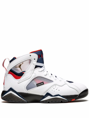 

7 sneakers, Jordan 7 sneakers