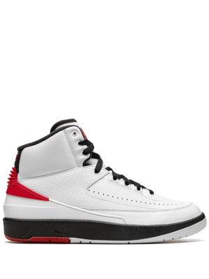 

2 Retro OG "Chicago 2022" sneakers, Jordan 2 Retro OG "Chicago 2022" sneakers