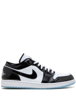 

1 Low SE "Concord" sneakers, Jordan 1 Low SE "Concord" sneakers