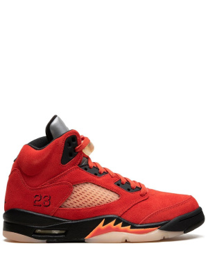 

5 "Mars For Her" sneakers, Jordan 5 "Mars For Her" sneakers