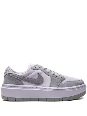 

1 Elevate Low "Stealth/Titanium" sneakers, Jordan 1 Elevate Low "Stealth/Titanium" sneakers