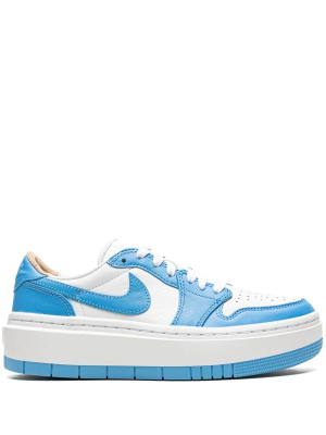 

1 Elevate Low SE "University Blue" sneakers, Jordan 1 Elevate Low SE "University Blue" sneakers