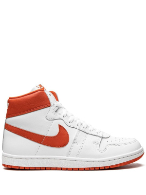 

Air Ship PE SP "Team Orange" sneakers, Jordan Air Ship PE SP "Team Orange" sneakers