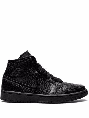 

1 Mid sneakers, Jordan 1 Mid sneakers