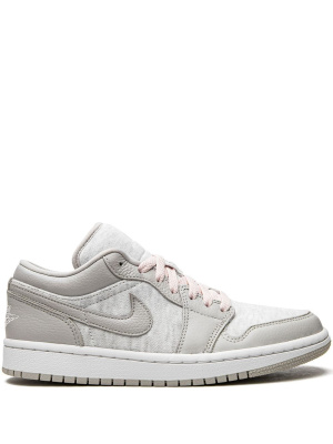 

1 Low sneakers, Jordan 1 Low sneakers