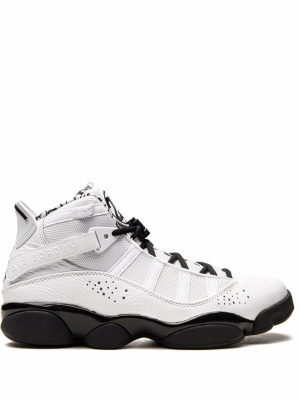 

6 Rings "Motorsports" sneakers, Jordan 6 Rings "Motorsports" sneakers