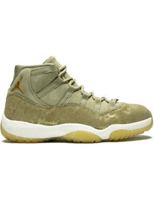 

11 Retro neutral olive, Jordan 11 Retro neutral olive
