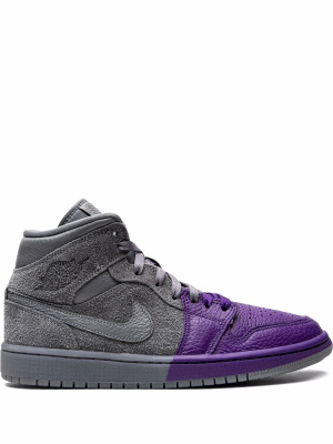 

1 Mid sneakers, Jordan 1 Mid sneakers