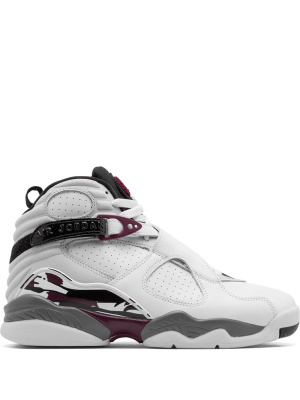 

8 Retro sneakers, Jordan 8 Retro sneakers