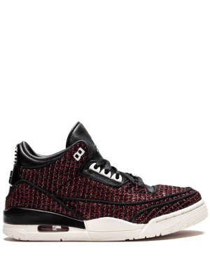 

3 SE AWOK Anna Wintor - Vogue, Jordan 3 SE AWOK Anna Wintor - Vogue