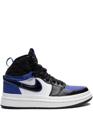 

1 Acclimate "Royal Toe" sneakers, Jordan 1 Acclimate "Royal Toe" sneakers