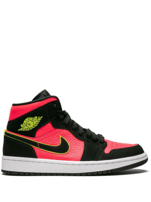 

1 Mid sneakers, Jordan 1 Mid sneakers