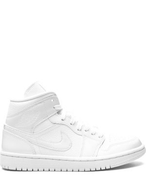 

1 Mid sneakers, Jordan 1 Mid sneakers