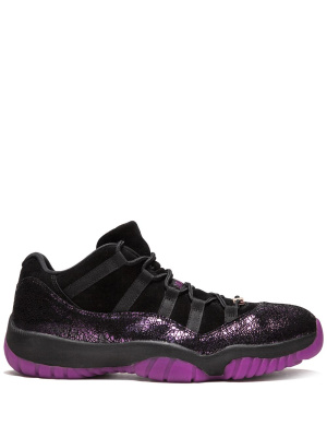 

11 RTR L Think 16 sneakers, Jordan 11 RTR L Think 16 sneakers
