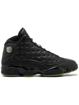

13 Retro "Altitude 2017" sneakers, Jordan 13 Retro "Altitude 2017" sneakers