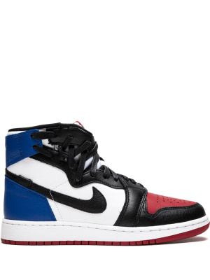 

1 Rebel XXX OG sneakers, Jordan 1 Rebel XXX OG sneakers