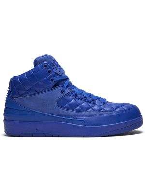 

2 Retro Don C varsity royal, Jordan 2 Retro Don C varsity royal
