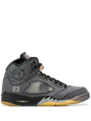 

5 Retro SP sneakers, Jordan 5 Retro SP sneakers