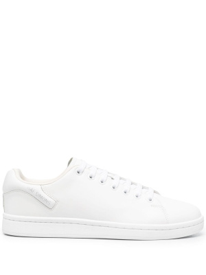 

Orion low-top sneakers, Raf Simons Orion low-top sneakers