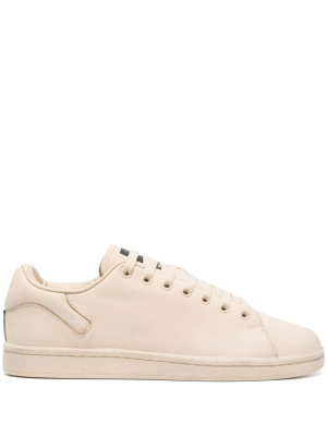 

Orion low-top sneakers, Raf Simons Orion low-top sneakers