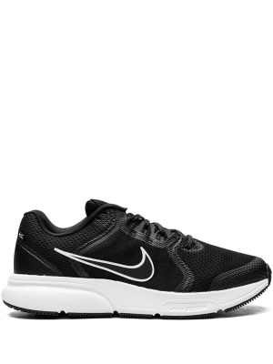 

Air Span 4 low-top sneakers, Nike Air Span 4 low-top sneakers