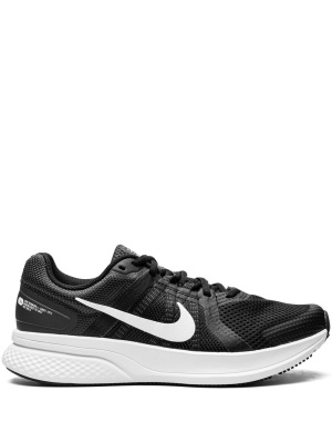 

Run Swift 2 low-top sneakers, Nike Run Swift 2 low-top sneakers