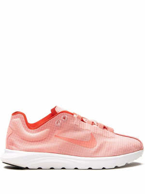 

Mayfly Lite SI sneakers, Nike Mayfly Lite SI sneakers