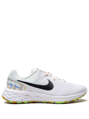 

Revolution 6 NN low-top sneakers, Nike Revolution 6 NN low-top sneakers