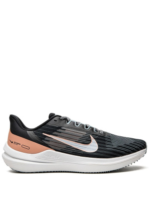 

Winflo 9 low-top sneakers, Nike Winflo 9 low-top sneakers