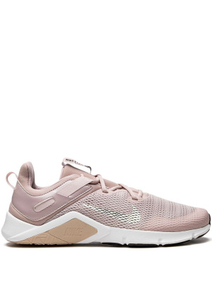 

Legend Essential low-top sneakers, Nike Legend Essential low-top sneakers