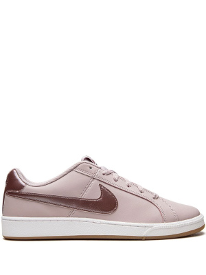 

Court Royale low-top sneakers, Nike Court Royale low-top sneakers
