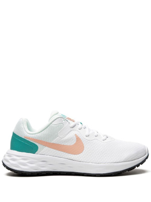 

Revolution 6 NN sneakers, Nike Revolution 6 NN sneakers