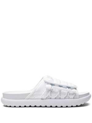 

Asuna 2 slip-on slides, Nike Asuna 2 slip-on slides