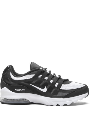 

Air Max VG-R sneakers, Nike Air Max VG-R sneakers