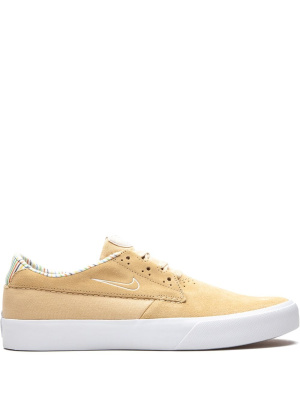 

SB Shane sneakers, Nike SB Shane sneakers