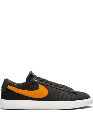 

SB Zoom Blazer Low GT sneakers, Nike SB Zoom Blazer Low GT sneakers
