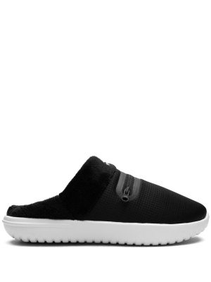 

Burrow SE flat slippers, Nike Burrow SE flat slippers