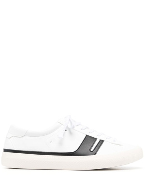 

Model 1 low-top sneakers, Golden Goose Model 1 low-top sneakers